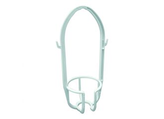 Cestello porta-flebo