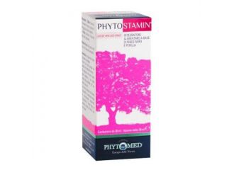 Phytostamin gocce 30 ml