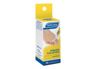 Noksan pomata callifuga 7,5 ml