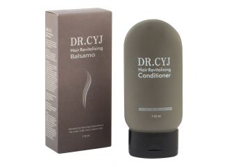 Dr.cyj balsamo rivitalizzante 110 ml