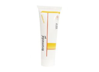 Bromeda gel 40 ml