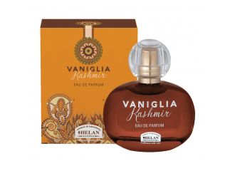 Vaniglia kashmir eau de parfum 50 ml
