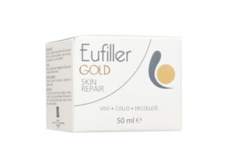 Eufiller gold 50 ml