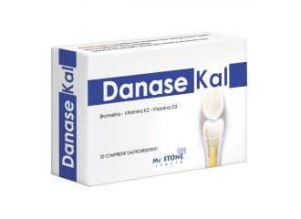 Danase kal 20 compresse
