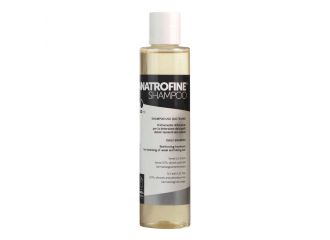 Anatrofine shampoo 200 ml