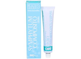 Symphytum composito crema 50 g