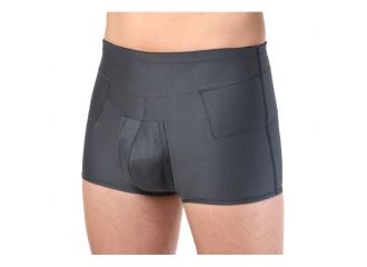 Orione 516 cintoboxer uomo ap ant 6