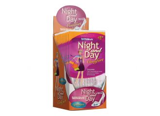 Night&day cusc 1paio
