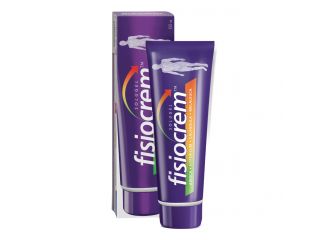 Fisiocrem 60 ml