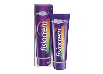 Fisiocrem 250 ml
