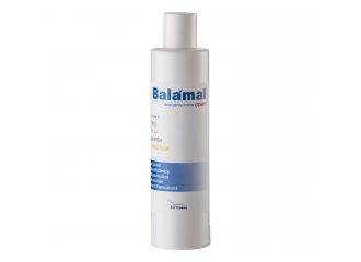 Balamal gel sapone intimo 250 ml