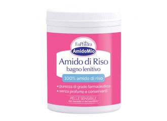 Euphidra amidomio polvere 200 g