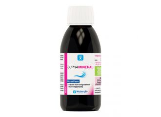 Supramineral 150 ml