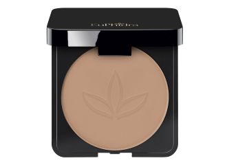 Euphidra cipria compatta pc02 medio