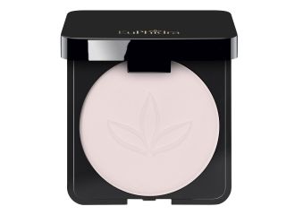 Euphidra cipria mat & fix anti lucido