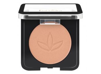 Euphidra fard mat bc02 albicocca