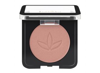 Euphidra fard mat  bc03 rosa