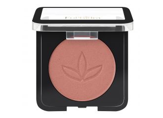 Euphidra fard mat bc04 corallo