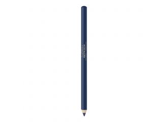 Euphidra matita occhi blu avio lo08