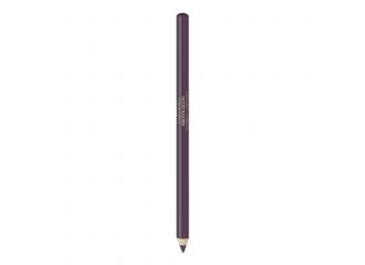Euphidra matita occhi prugna lo09
