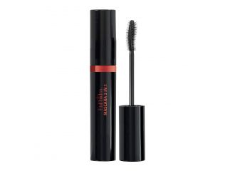 Euphidra mascara 3 in 1