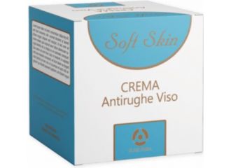 Softskin crema antiage viso 50 ml