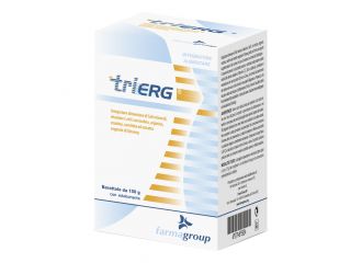 Integratore multivitamico con sali minerali estratti e vitamine con edulcoranti