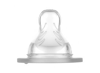 Mam tettarelle misura 3