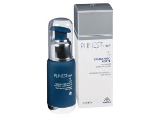 Plinest care crema notte 50 ml