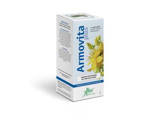 Armovita plus 100 opercoli