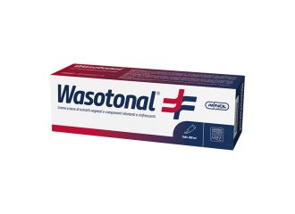 Wasotonal 200 ml