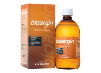 Bioargin 500 ml