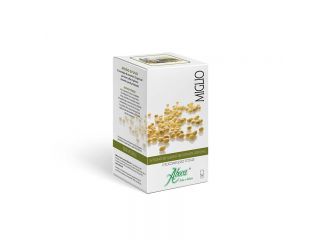Miglio concentrato totale 50 opercoli