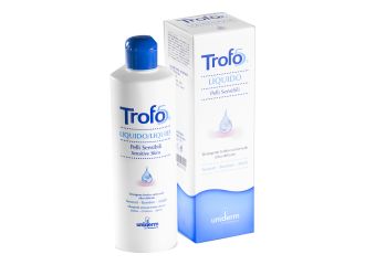 Trofo 5 liquido 400 ml