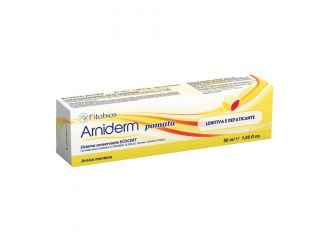 Arniderm pomata 50ml