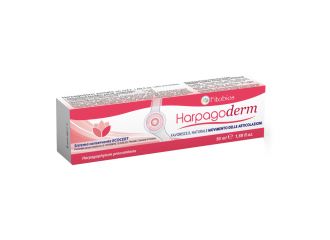 Harpagoderm pomata 50ml
