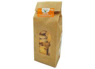 Sg sas crostino 150 g