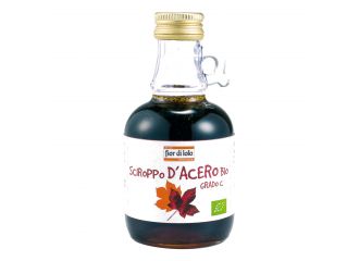 Succo acero 1000 ml