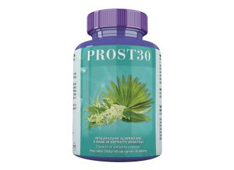 Prost 30 60 capsule 28,8 g