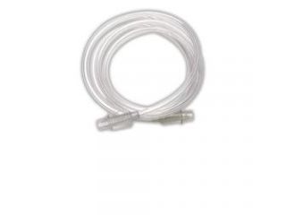 Tubetto coll flaem 2 metri