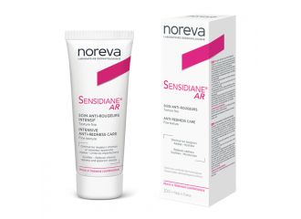 Sensidiane ar crema intensiva 30 ml