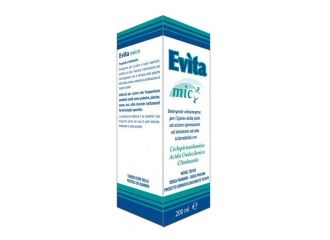 Evita mico 200ml