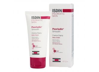 Psorisdin crema