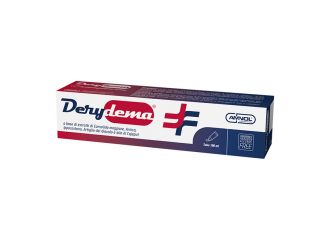 Derydema 100 ml