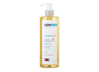 Ureadin calm oleogel 400 ml