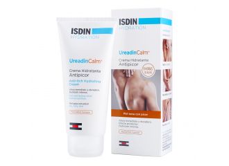 Ureadin calm crema 200 ml