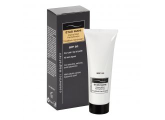 Etas mani crema 50 ml