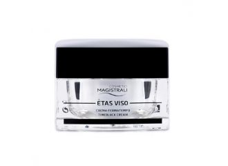 Etas crema viso 50 ml
