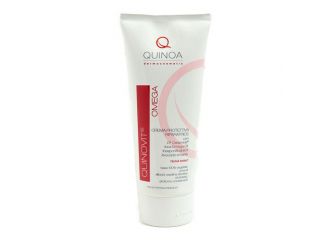 Quinovit omega crema 200 ml