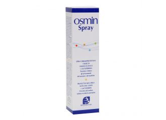 Osmin spray 90 ml